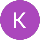 Karen Jaemers profielfoto